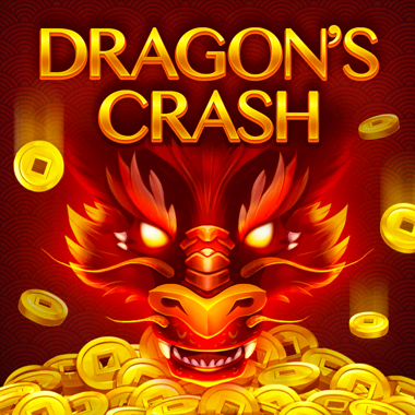 Cash It Multiplayer
